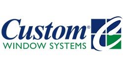 Custom Window Solutions