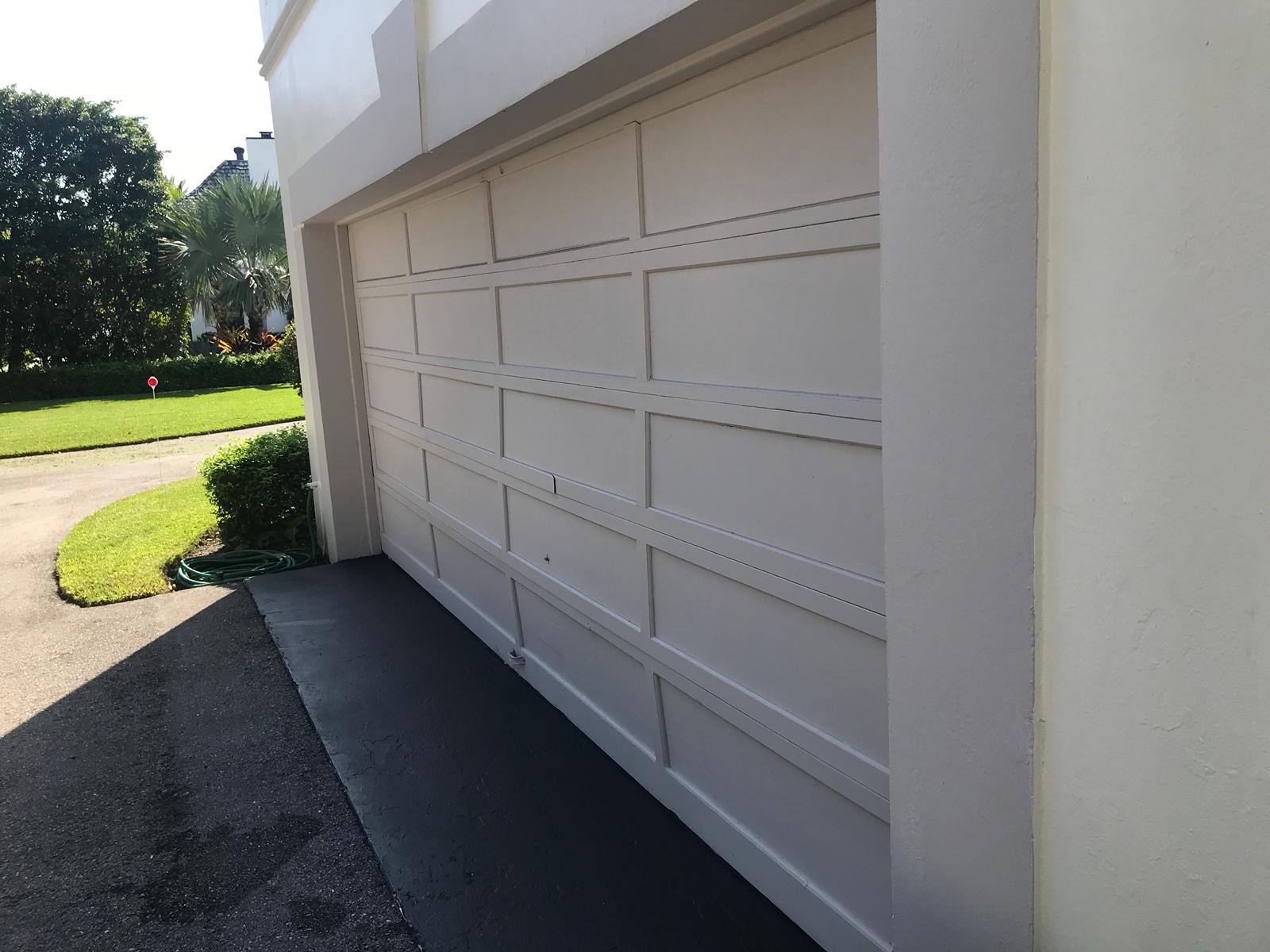 Garage Door Repair Service, Installations and Sales. Garage Door Service, Fast Same-Day Repairs, Book Your Appointment Today, Get Your Garage Door Repair Now. Broward, Palm Beach, Miami-Dade