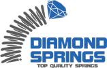 diamond-springs-logo-cutout